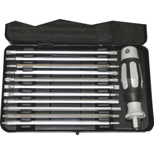 Giraviti A Lame Intercambiabili In Assortimento 2021G-SCU