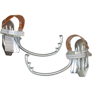 Staffe Montapali 2060G-SCU