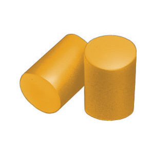 Tappi Auricolari Antirumore 2071F-SCU