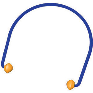 Tappi Auricolari Antirumore 2071H-SCU