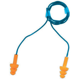 Tappi Auricolari Antirumore 2071M-SCU