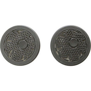 Maschere Di Protezione 2071ZE-SCU