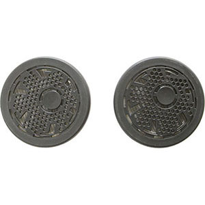 Maschere Di Protezione 2071ZF-SCU