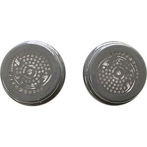 Maschere Di Protezione 2071ZG-SCU