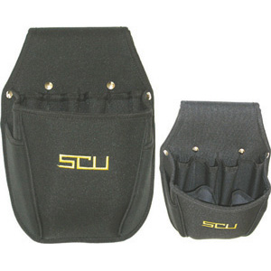 Tasche Portautensili 2071ZL-SCU