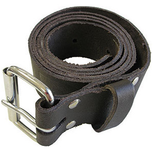 Cinture 2072L-Peddinghaus