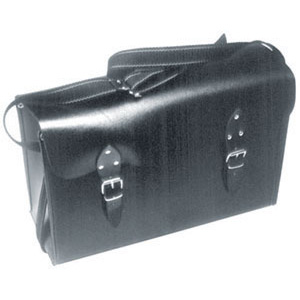 Borse Portautensili 2073D-SCU