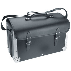 Borse Portautensili 2073L-SCU