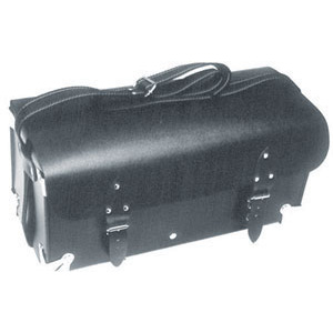 Borse Portautensili 2074P-SCU