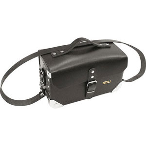 Borse Portautensili 2075SB-SCU