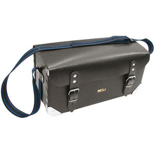 Borse Portautensili 2075SD-SCU