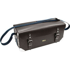 Borse Portautensili 2075SE-SCU