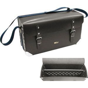 Borse Portautensili 2075SM-SCU