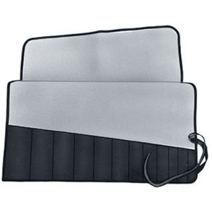 Borse Portautensili 2076GA-SCU