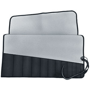 Borse Portautensili 2076GBB-SCU