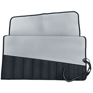 Borse Portautensili 2076GD-SCU