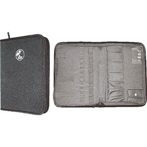 Borse Portautensili 2076GL-SCU