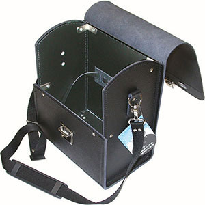 Borse Portautensili 2076GP-SCU