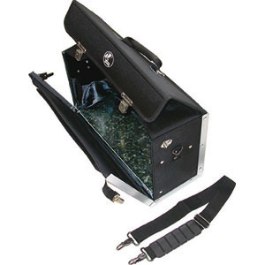 Borse Portautensili 2077GA-SCU