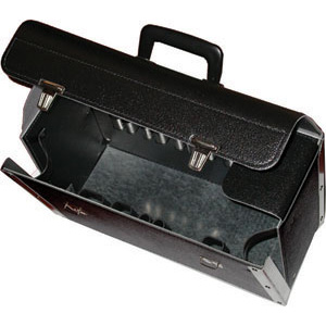 Borse Portautensili 2077GD 5-SCU