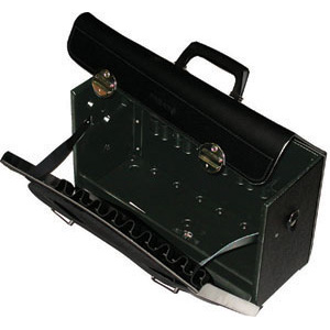 Borse Portautensili 2077GF 6-SCU