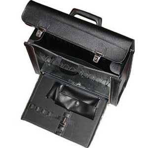 Borse Portautensili 2077GH-SCU