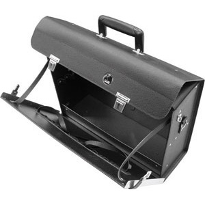 Borse Portautensili 2077GP-SCU