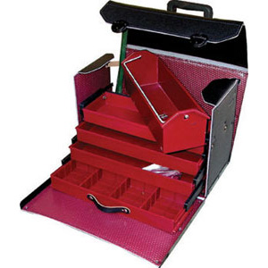 Borse Portautensili 2078GD-SCU