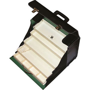 Borse Portautensili 2078G 5-SCU