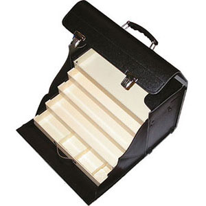 Borse Portautensili 2078G 8-SCU