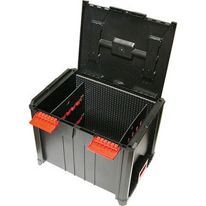 Cassette Portautensili Modulari In Abs 2088H-SCU