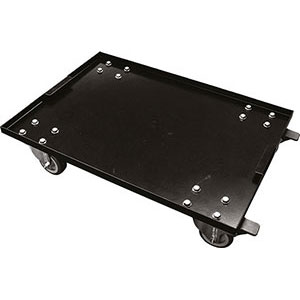 Cassette Portautensili Modulari In Abs 2088L-SCU