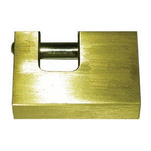 Lucchetti 2092 90-SCU