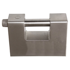 Lucchetti 2093 90-SCU