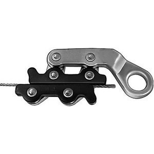 Morsetti Tendifili 2134E-SCU