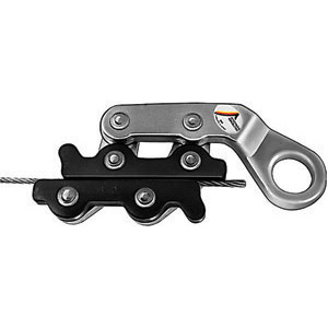 Morsetti Tendifili 2134G-SCU