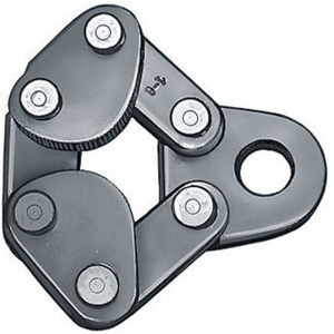 Morsetti Tendifili 2134GP-SCU