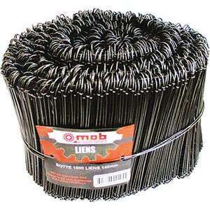 Torcifili Automatici 2142GB 120-Peddinghaus