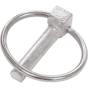 Copiglie A Scatto 2165P 10-SCU