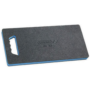 Tappetini Salva-Ginocchia 2227B 3-Gedore