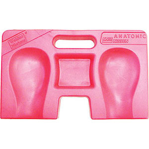 Tappetini Salva-Ginocchia 2227B 3E-SCU