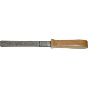 Lime Diamantate Con Impugnatura 2332G 1-SCU