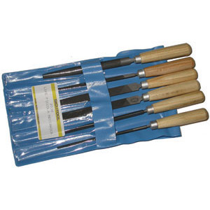 Lime Per Piccola Meccanica 2338-SCU