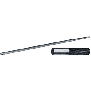 Lime Per Seghe A Catena 2394GA-Hase