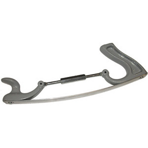 Portalime Per Carrozzerie 2422G-Titan