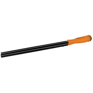 Portalime Con Manico 2440GB 260-SCU