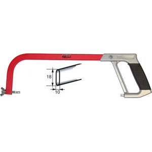 Archetti Per Seghe 2612E-SCU