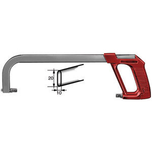 Archetti Per Seghe 2613-SCU