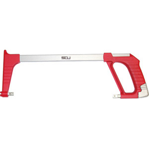 Archetti Per Seghe 2613E-SCU