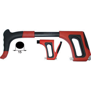 Archetti Per Seghe 2613L-SCU